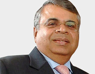 Hinduja group’ IIHL completes acquisition of Reliance Capital; mgmt transfer to take place on Wednesday
