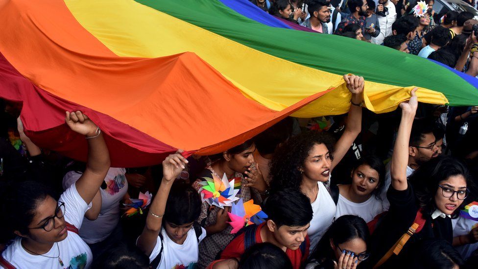 LGBTQIA+ community: 9 in 10 in India secure their financial future, says Max Life’s study