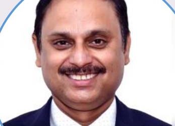 Naveen Chandra Jha appointed as new MD&CEO of SBI General Insurance