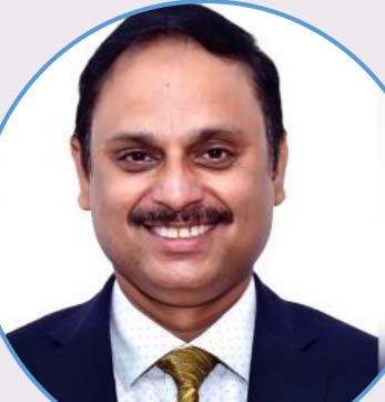 Naveen Chandra Jha appointed as new MD&CEO of SBI General Insurance