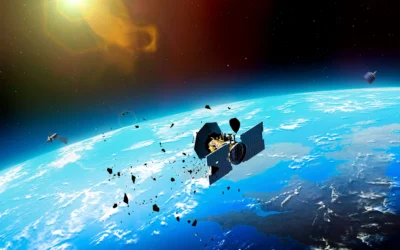 TATA AIG General launches India’s first satellite in-orbit 3rd-party liability policy