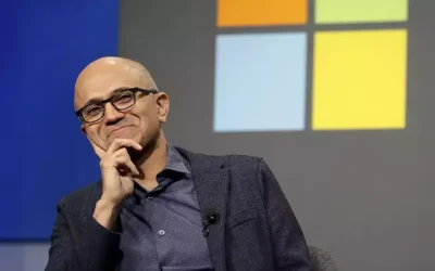 Corporate affairs ministry fines Nadella, LinkedIn India, for violations of companies law
