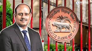 Proactive measures essential to combat cyberattacks: RBI DG