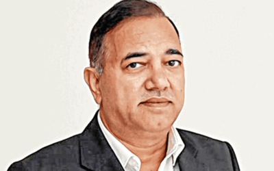 Shriram General Insurance Q4 profit up 8% to Rs 130 cr