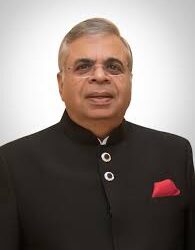 Hinduja group’s IIHL to revive health insurance company after acquiring Reliance Capital