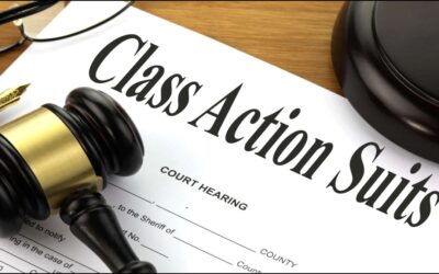 Class Action Suits: 2 separate cases to provide level a playing field for India’s minority investors