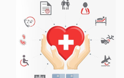 3 PSU general insurers need Rs 94-102 billion capital infusion to meet solvency of 1.5, says ICRA