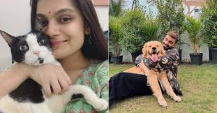 Indian pet insurance market poised for exponential growth: experts