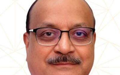 S Tripathy appointed as member, Distribution, IRDAI