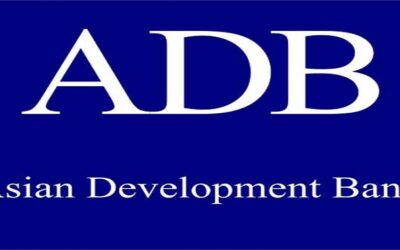 ADB sanctions $170 mn loan to strengthen India’s health system for future pandemic preparedness