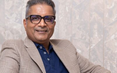 Anuj Tyagi quits as MD&CEO of HDFC ERGO General Insurance