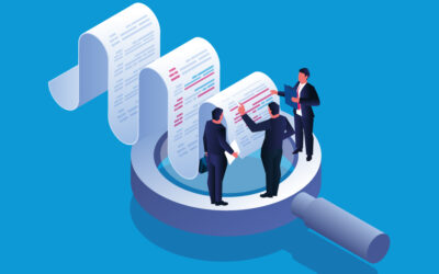 Investors’ wealth surges by Rs30.20 lakh cr in 2025 as stock markets post decent gains