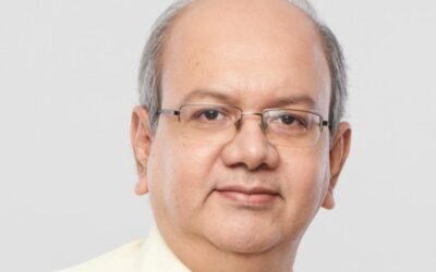 Embarking ESG: Changing Investment Paradigm