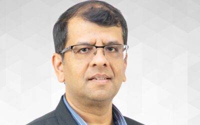 PNB MetLife India Insurance appoints Sameer Bansal as MD & CEO