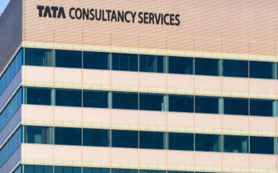 TCS expands partnership with European insurer Tryg, signs new Euro 550 mln deal