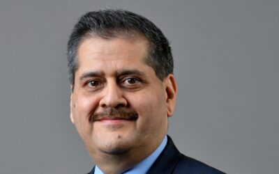 Home Insurance- Gaining Momentum in India’s Real Estate Market