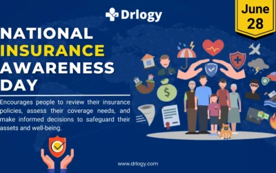 Insurance Awareness Day: Industry Leaders Lay Out Action Plans