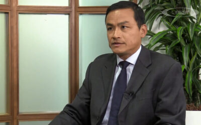 AM Best revises outlook for global reinsurance industry to positive