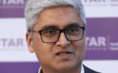 Star Health further expands its home health care network