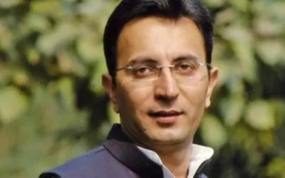 Govt deactivates 2.5 crore Aadhaar IDs of deceased to avoid fraud