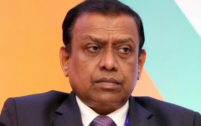 LIC net profit rises 38 % to Rs19,013 crore in Q4FY25, health insurance venture in next 2/3 months, says CEO