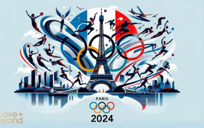 Insurers fret over militant attacks, AI hacks at Paris Olympics