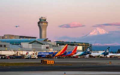 Insurance gaps leave airlines exposed as Iran conflict widens