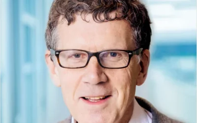 Heat-dome: Indian Temperatures Beyond the Heatwave?