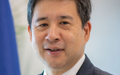 APAC: Climate change response held back by insufficient data