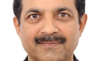 Net profit of National Insurance Company rises 80% to Rs 81 cr in Q2FY25