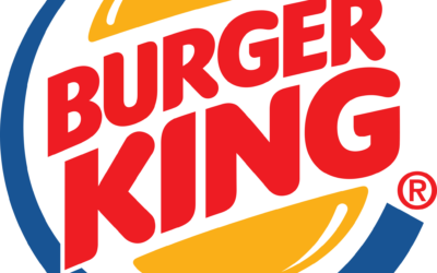Trademark infringement: Burger King loses legal battle against namesake Pune eatery