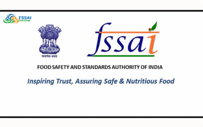 FSSAI launches project to address microplastic contamination in Indian food