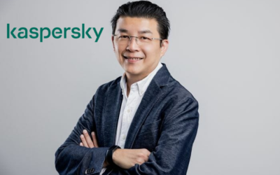 Indian biz need to align cyber security budgets with growth objectives, says Kaspersky