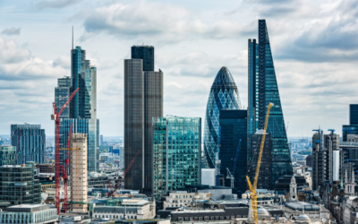 UK insurers ask for new rules to develop captive market