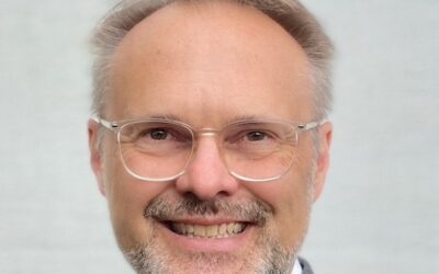 Peak Re appoints Swiss Re’s Peter Hämmerli as Head of Business Operations
