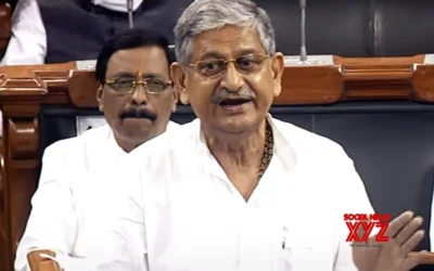 131.3 lakh fishermen covered under Pradhan Mantri Matsya Sampada Yojana