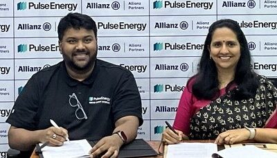 Allianz Partners India and Pulse Energy announce strategic partnership to improve EV ownership