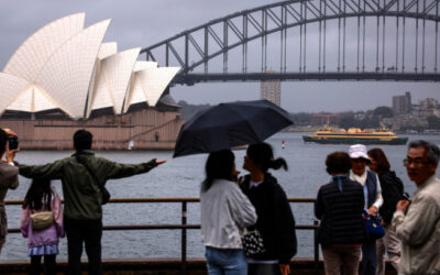Australians can now ignore after-hours work calls and emails under new legislation