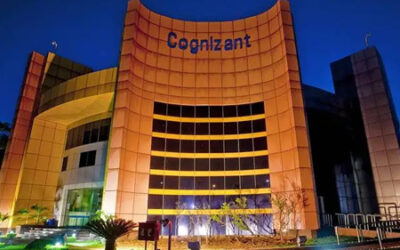 Cognizant files lawsuit against Infosys over trade secrets; Infy denies allegations