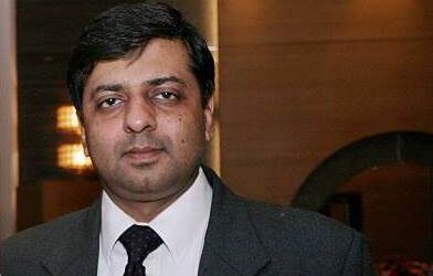 Cut costs, fix mis-selling to make insurance products affordable: IRDAI member to insurers