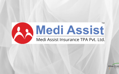 IRDAI approves Medi Assist’s Rs 311 cr take over of Paramount TPA