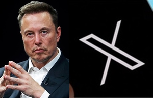 Musk criticises Australia’s proposed `Misinformation Law’