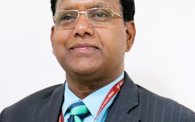 Insurers have to ensure premiums are reasonable and affordable: DFS secretary