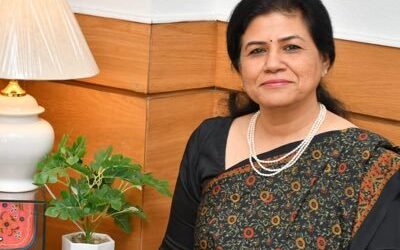 Decriminalisation of labour laws, female workforce to drive inclusive growth: official