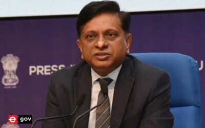 1-3 of 10 people being diagnosed with non-alcoholic fatty liver disease: Health Secretary