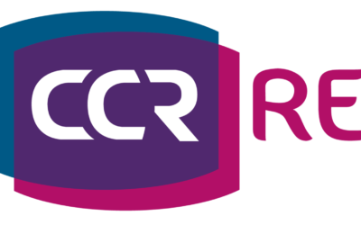 French reinsurer CCR Re changing name to Arundo Re from next Jan 16