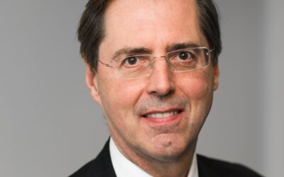 Charles Roxburgh KCB to succeed Carnegie-Brown as chairman of Lloyd’s from May,2025