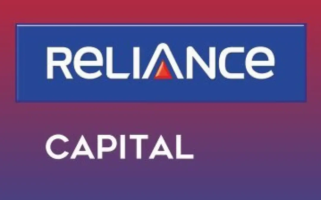 Lenders to Reliance Capital accuse IIHL of using delaying tactics