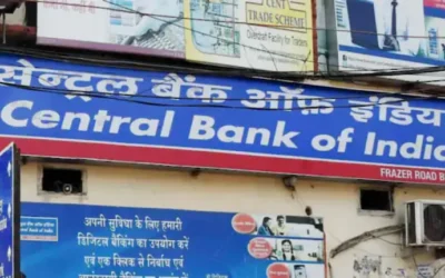 Central Bank ventures into insurance, buys stakes in Generali’s Indian life and general insurance JVs