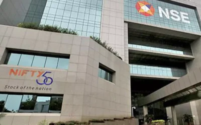 NSE Sustainability launches ESG ratings for listed companies